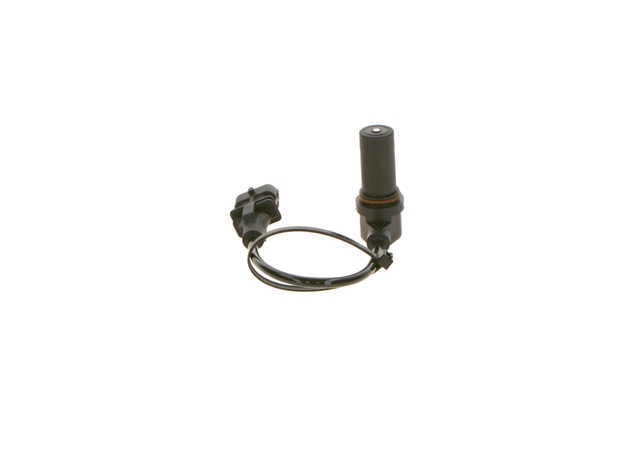 SENZOR IMPULSURI, ARBORE COTIT; SENZOR TURATIE,MANAGEMENT MOTOR
