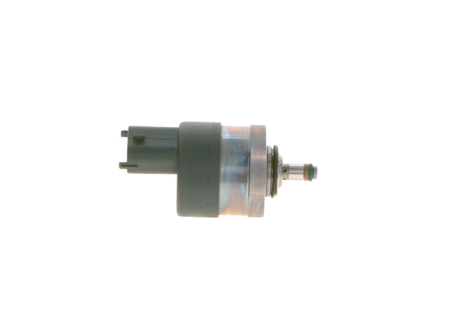 Imagine pentru produsul „SUPAPA CONTROL PRESIUNE, SISTEM - COMMON-RAIL"