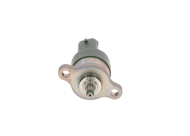 SUPAPA CONTROL PRESIUNE, SISTEM - COMMON-RAIL