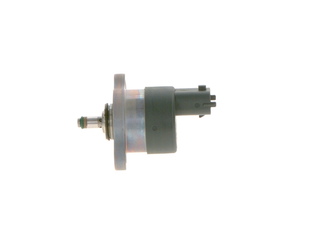 SUPAPA CONTROL PRESIUNE, SISTEM - COMMON-RAIL