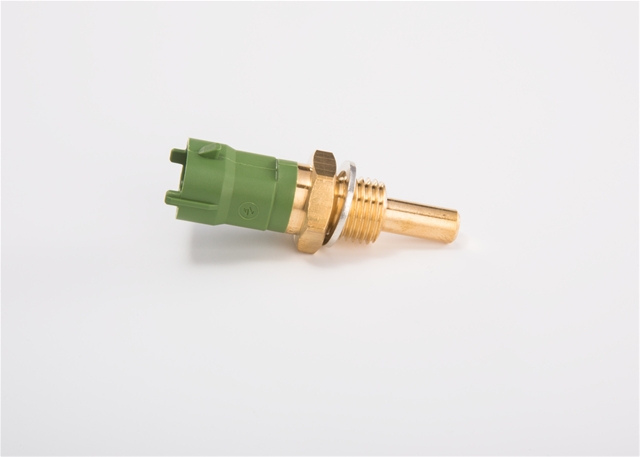 SENZOR,TEMPERATURA LICHID DE RACIRE; SENZOR,TEMPERATURA COMBUSTIBIL; SENZOR,TEMPERATURA LICHID DE RACIRE