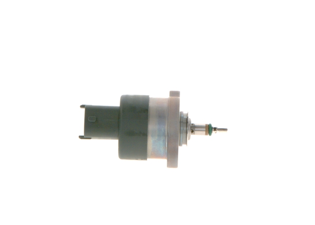 Imagine pentru produsul „SUPAPA CONTROL PRESIUNE, SISTEM - COMMON-RAIL"