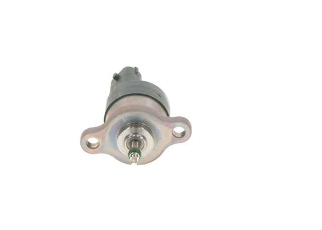 SUPAPA CONTROL PRESIUNE, SISTEM - COMMON-RAIL