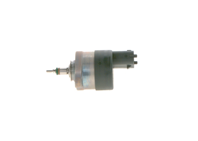 SUPAPA CONTROL PRESIUNE, SISTEM - COMMON-RAIL