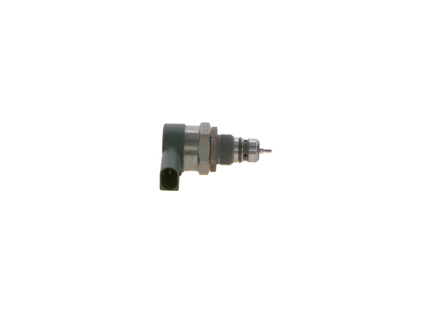 Imagine pentru produsul „SUPAPA CONTROL PRESIUNE, SISTEM - COMMON-RAIL"