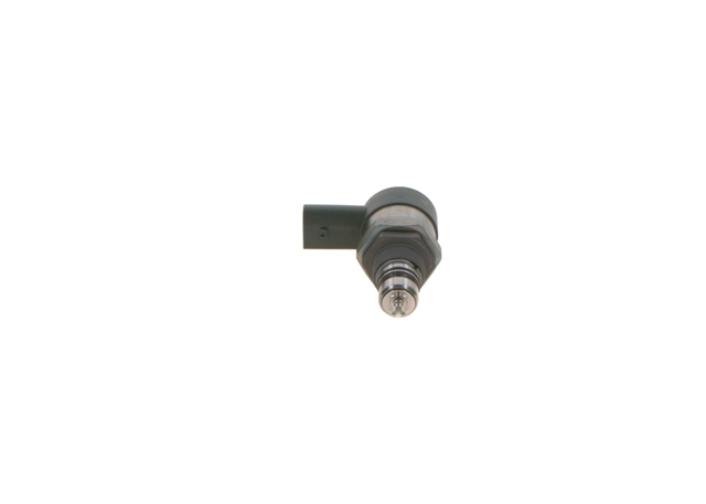 SUPAPA CONTROL PRESIUNE, SISTEM - COMMON-RAIL
