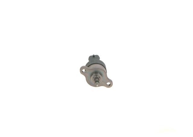 SUPAPA CONTROL PRESIUNE, SISTEM - COMMON-RAIL