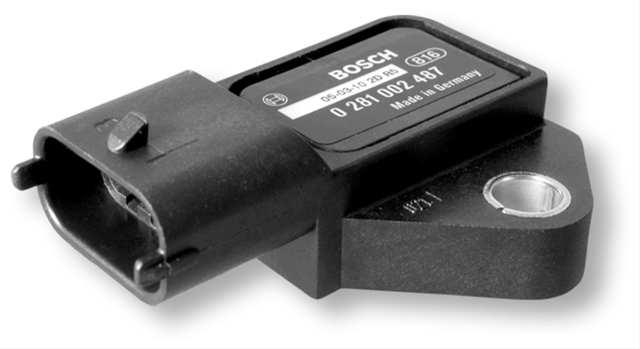 SENZOR,PRESIUNE SUPRAALIMENTARE; SENZOR,PRESIUNE SUPRAALIMENTARE