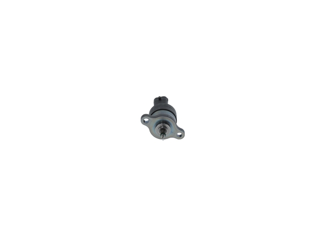 SUPAPA CONTROL PRESIUNE, SISTEM - COMMON-RAIL