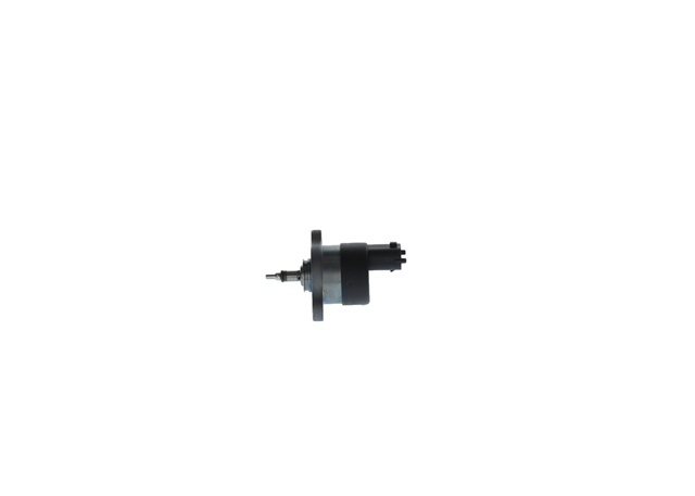 SUPAPA CONTROL PRESIUNE, SISTEM - COMMON-RAIL