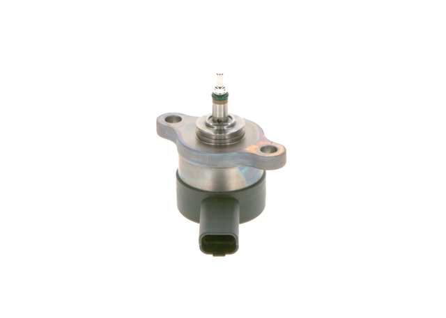 Imagine pentru produsul „SUPAPA CONTROL PRESIUNE, SISTEM - COMMON-RAIL"