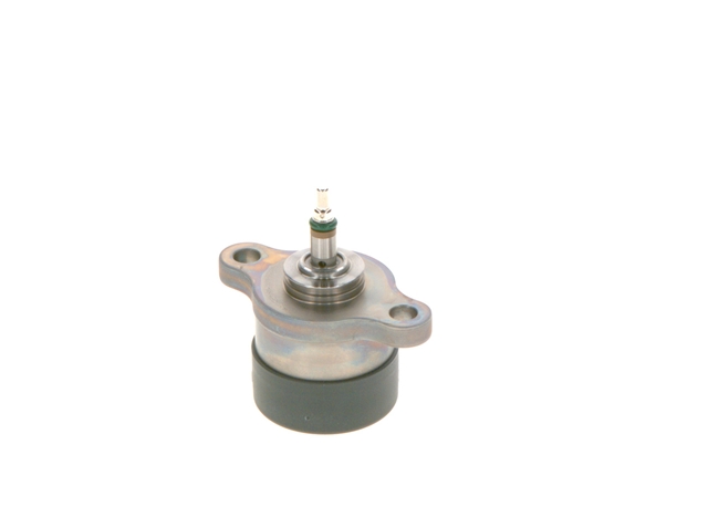 SUPAPA CONTROL PRESIUNE, SISTEM - COMMON-RAIL