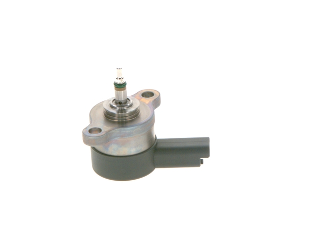 SUPAPA CONTROL PRESIUNE, SISTEM - COMMON-RAIL