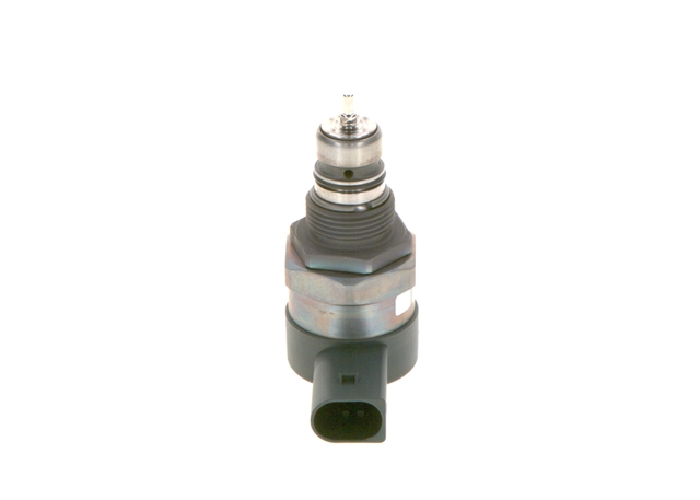 Imagine pentru produsul „SUPAPA CONTROL PRESIUNE, SISTEM - COMMON-RAIL"