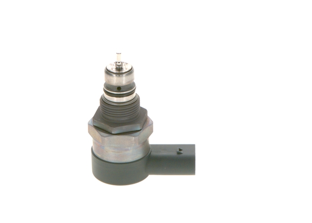 SUPAPA CONTROL PRESIUNE, SISTEM - COMMON-RAIL