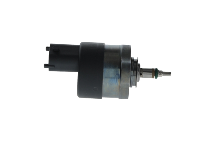 Imagine pentru produsul „SUPAPA CONTROL PRESIUNE, SISTEM - COMMON-RAIL"