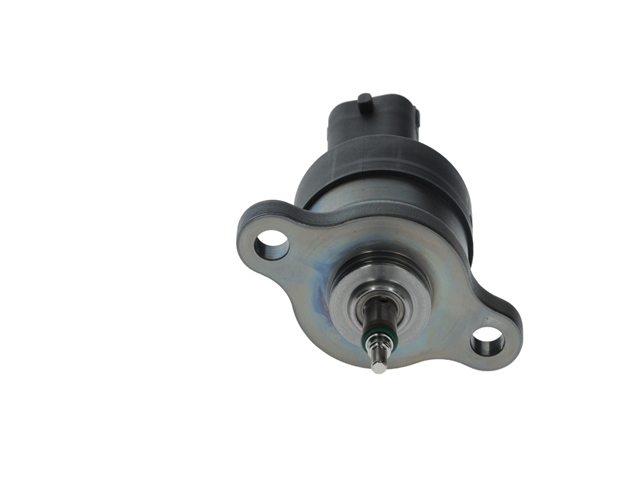 SUPAPA CONTROL PRESIUNE, SISTEM - COMMON-RAIL