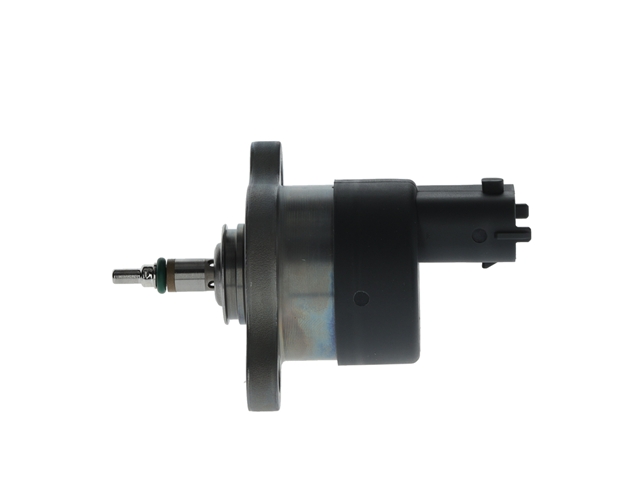 SUPAPA CONTROL PRESIUNE, SISTEM - COMMON-RAIL