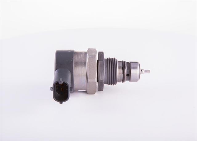 Imagine pentru produsul „SUPAPA CONTROL PRESIUNE, SISTEM - COMMON-RAIL"