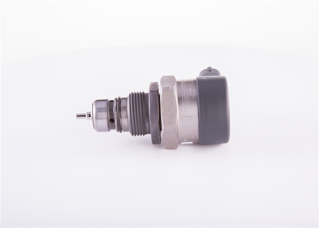 SUPAPA CONTROL PRESIUNE, SISTEM - COMMON-RAIL