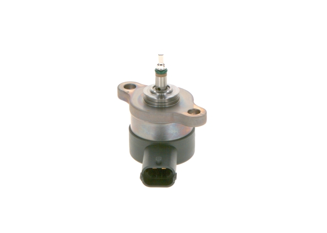 Imagine pentru produsul „SUPAPA CONTROL PRESIUNE, SISTEM - COMMON-RAIL"