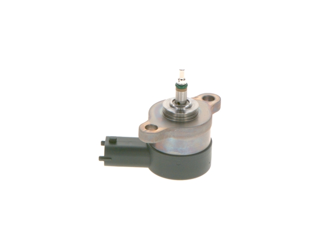 SUPAPA CONTROL PRESIUNE, SISTEM - COMMON-RAIL