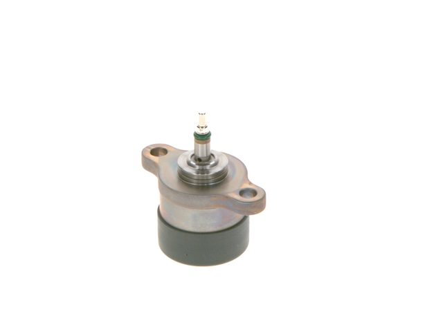 SUPAPA CONTROL PRESIUNE, SISTEM - COMMON-RAIL
