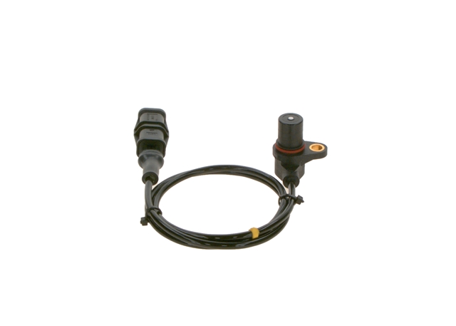 SENZOR IMPULSURI, ARBORE COTIT; SENZOR TURATIE,MANAGEMENT MOTOR