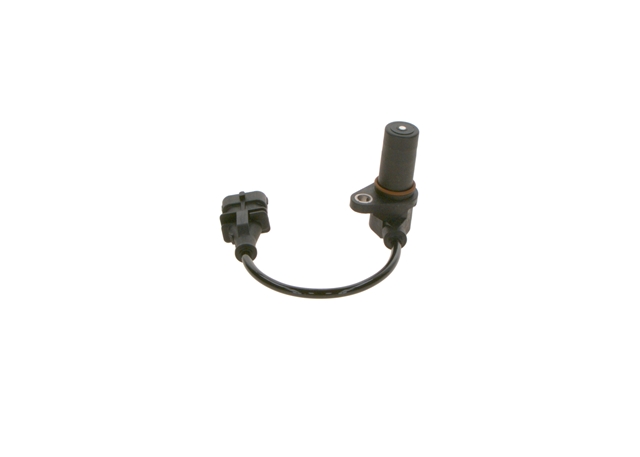 SENZOR IMPULSURI, ARBORE COTIT; SENZOR TURATIE,MANAGEMENT MOTOR