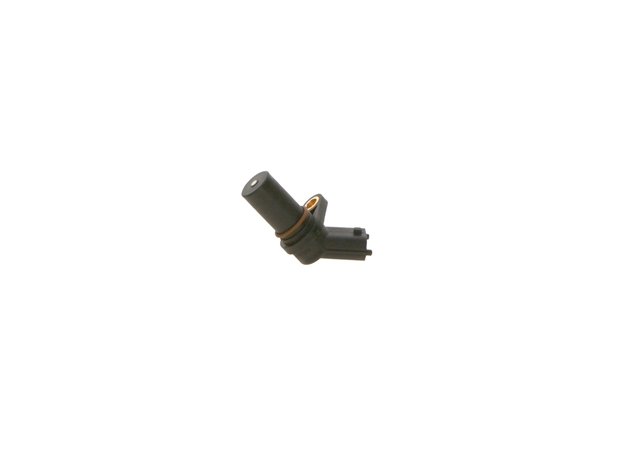 SENZOR IMPULSURI, ARBORE COTIT; SENZOR,TURATIE; SENZOR TURATIE,MANAGEMENT MOTOR