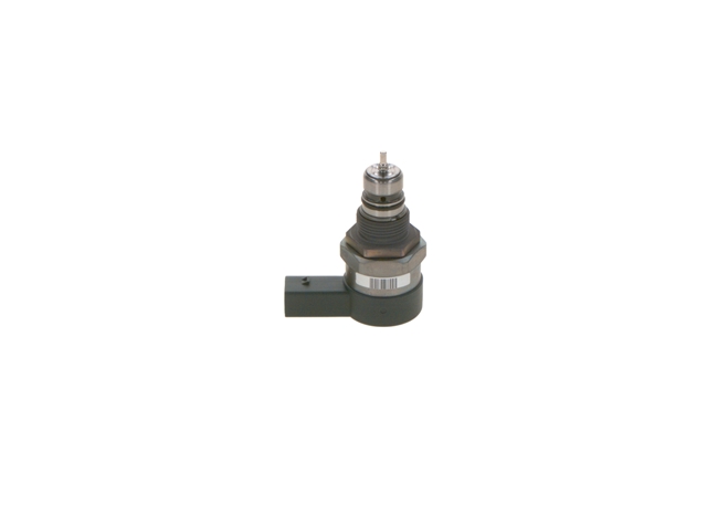 Imagine pentru produsul „SUPAPA CONTROL PRESIUNE, SISTEM - COMMON-RAIL"