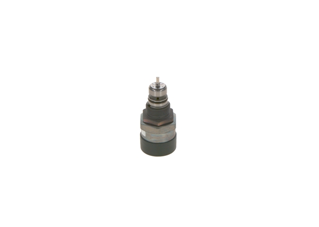SUPAPA CONTROL PRESIUNE, SISTEM - COMMON-RAIL
