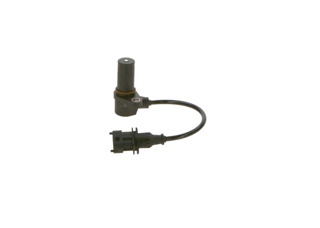 SENZOR IMPULSURI, ARBORE COTIT; SENZOR TURATIE,MANAGEMENT MOTOR