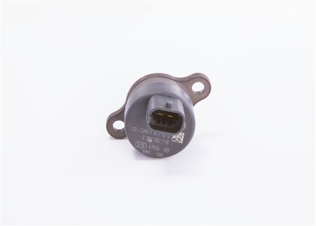 Imagine pentru produsul „SUPAPA CONTROL PRESIUNE, SISTEM - COMMON-RAIL"