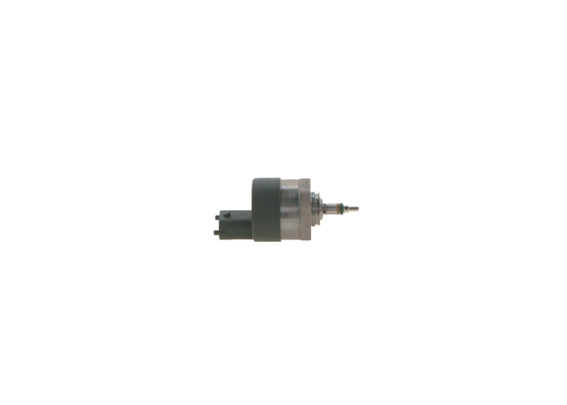 SUPAPA CONTROL PRESIUNE, SISTEM - COMMON-RAIL