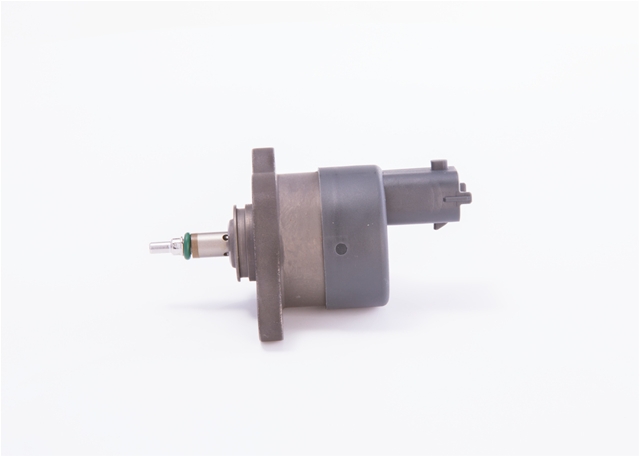 SUPAPA CONTROL PRESIUNE, SISTEM - COMMON-RAIL