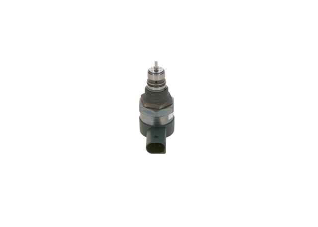 Imagine pentru produsul „SUPAPA CONTROL PRESIUNE, SISTEM - COMMON-RAIL"