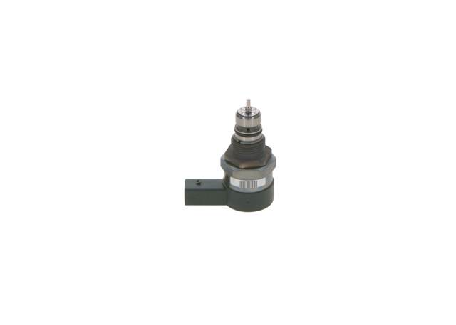 SUPAPA CONTROL PRESIUNE, SISTEM - COMMON-RAIL