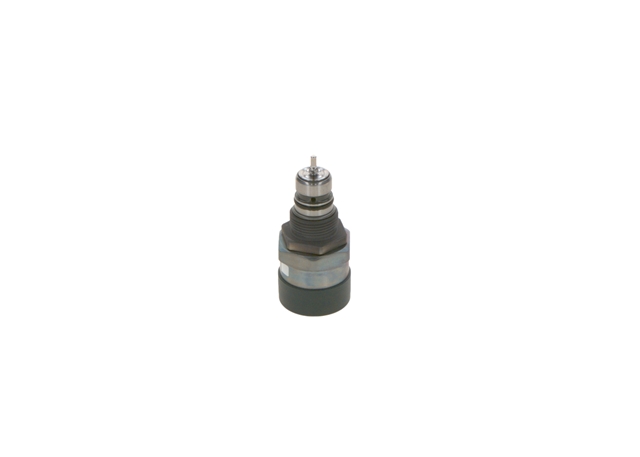 SUPAPA CONTROL PRESIUNE, SISTEM - COMMON-RAIL