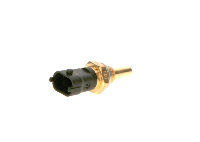 SENZOR,TEMPERATURA LICHID DE RACIRE; SENZOR,TEMPERATURA LICHID DE RACIRE
