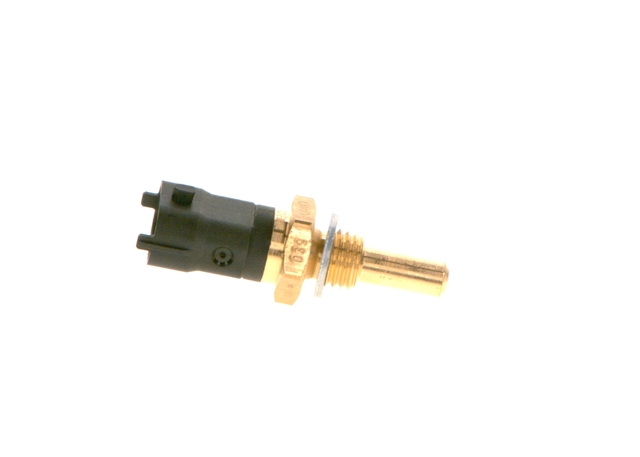 SENZOR,TEMPERATURA LICHID DE RACIRE; SENZOR,TEMPERATURA LICHID DE RACIRE