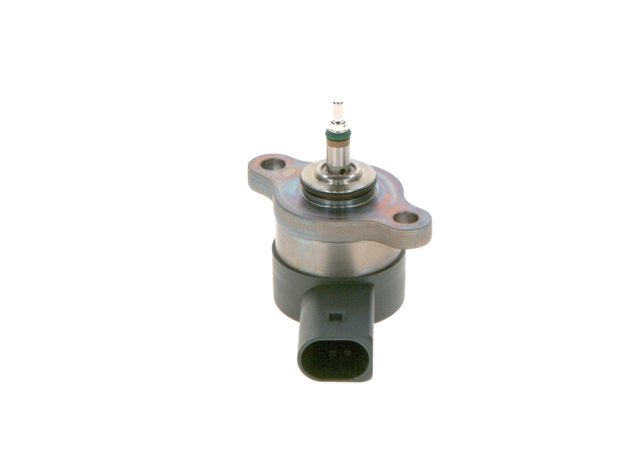 Imagine pentru produsul „SUPAPA CONTROL PRESIUNE, SISTEM - COMMON-RAIL"