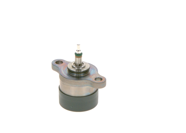 SUPAPA CONTROL PRESIUNE, SISTEM - COMMON-RAIL