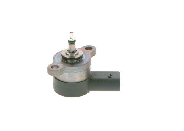 SUPAPA CONTROL PRESIUNE, SISTEM - COMMON-RAIL
