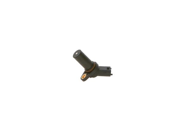 SENZOR IMPULSURI, ARBORE COTIT; SENZOR TURATIE,MANAGEMENT MOTOR