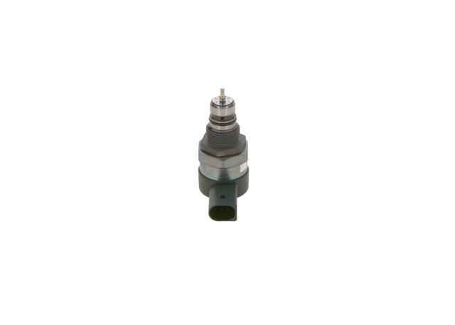 Imagine pentru produsul „SUPAPA CONTROL PRESIUNE, SISTEM - COMMON-RAIL"