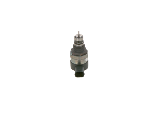 Imagine pentru produsul „SUPAPA CONTROL PRESIUNE, SISTEM - COMMON-RAIL"
