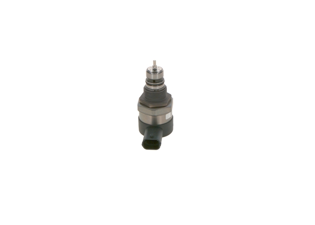 Imagine pentru produsul „SUPAPA CONTROL PRESIUNE, SISTEM - COMMON-RAIL"