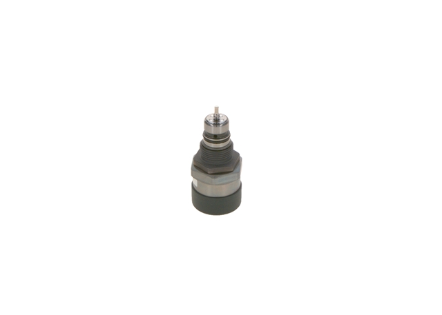 SUPAPA CONTROL PRESIUNE, SISTEM - COMMON-RAIL