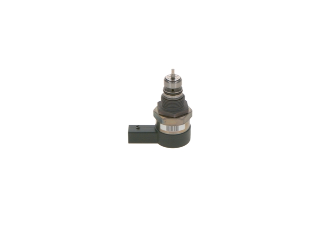 Imagine pentru produsul „SUPAPA CONTROL PRESIUNE, SISTEM - COMMON-RAIL"